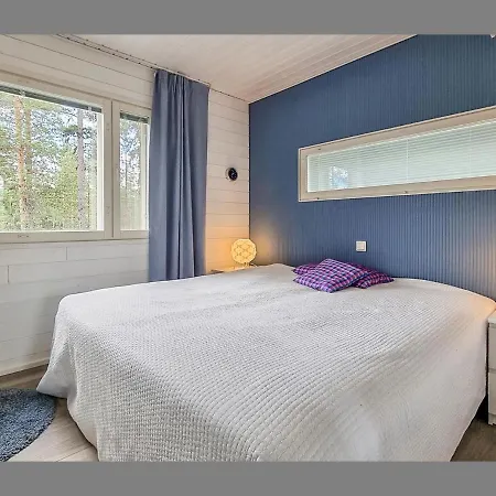 Biegga By Interhome Holiday home