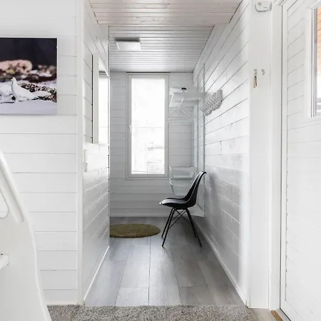 Biegga By Interhome Semesterbostad *