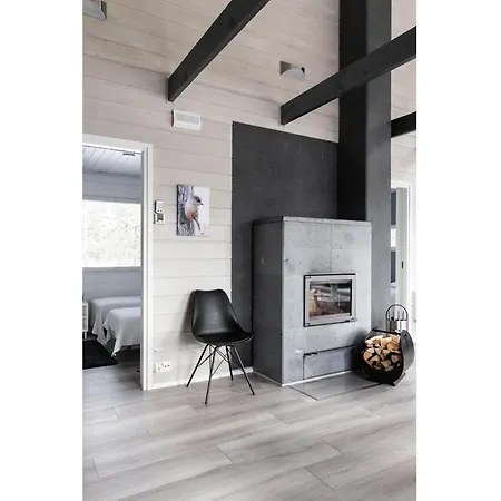 Biegga By Interhome Holiday home *