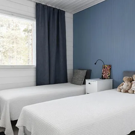 Biegga By Interhome *