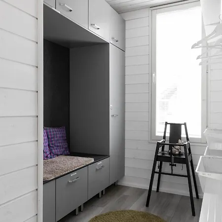 Biegga By Interhome *