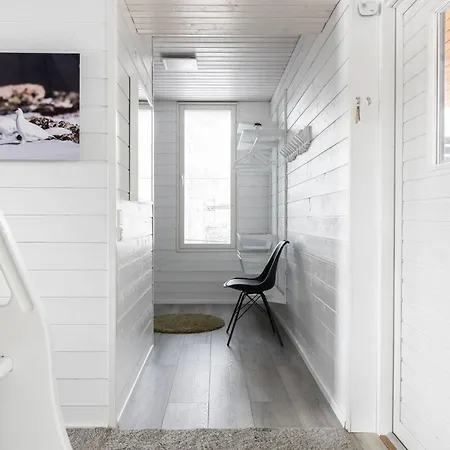 Biegga By Interhome *