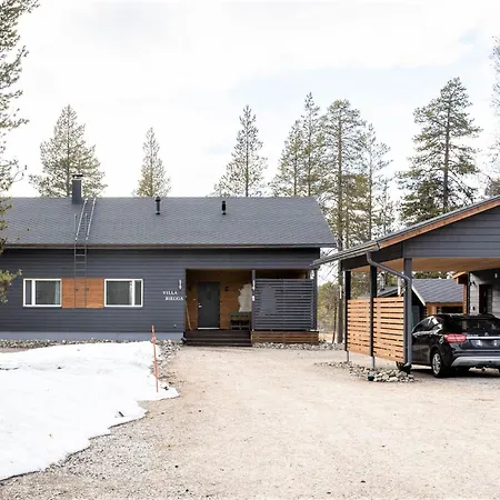 Biegga By Interhome *