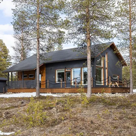 Biegga By Interhome * Kyro